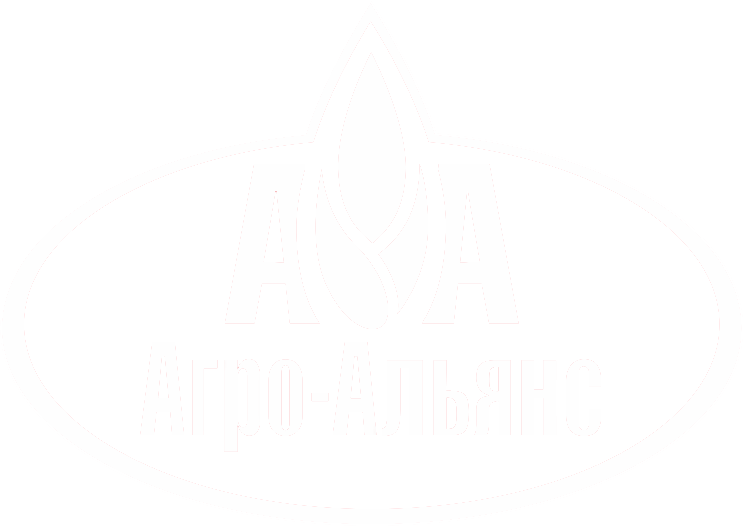 Агро-Альянс