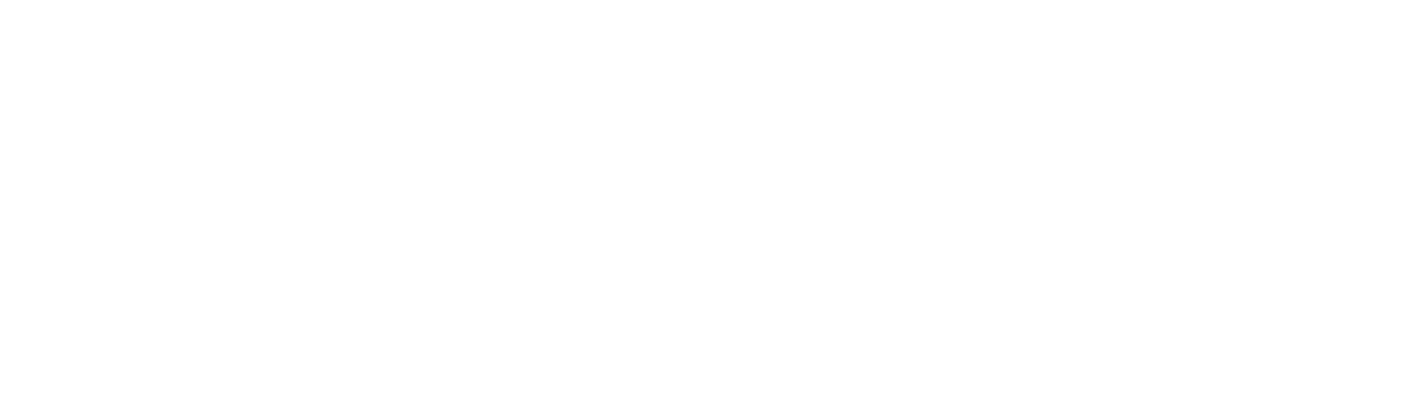 Дзен x ЦСИ МАРС x Synticate Team