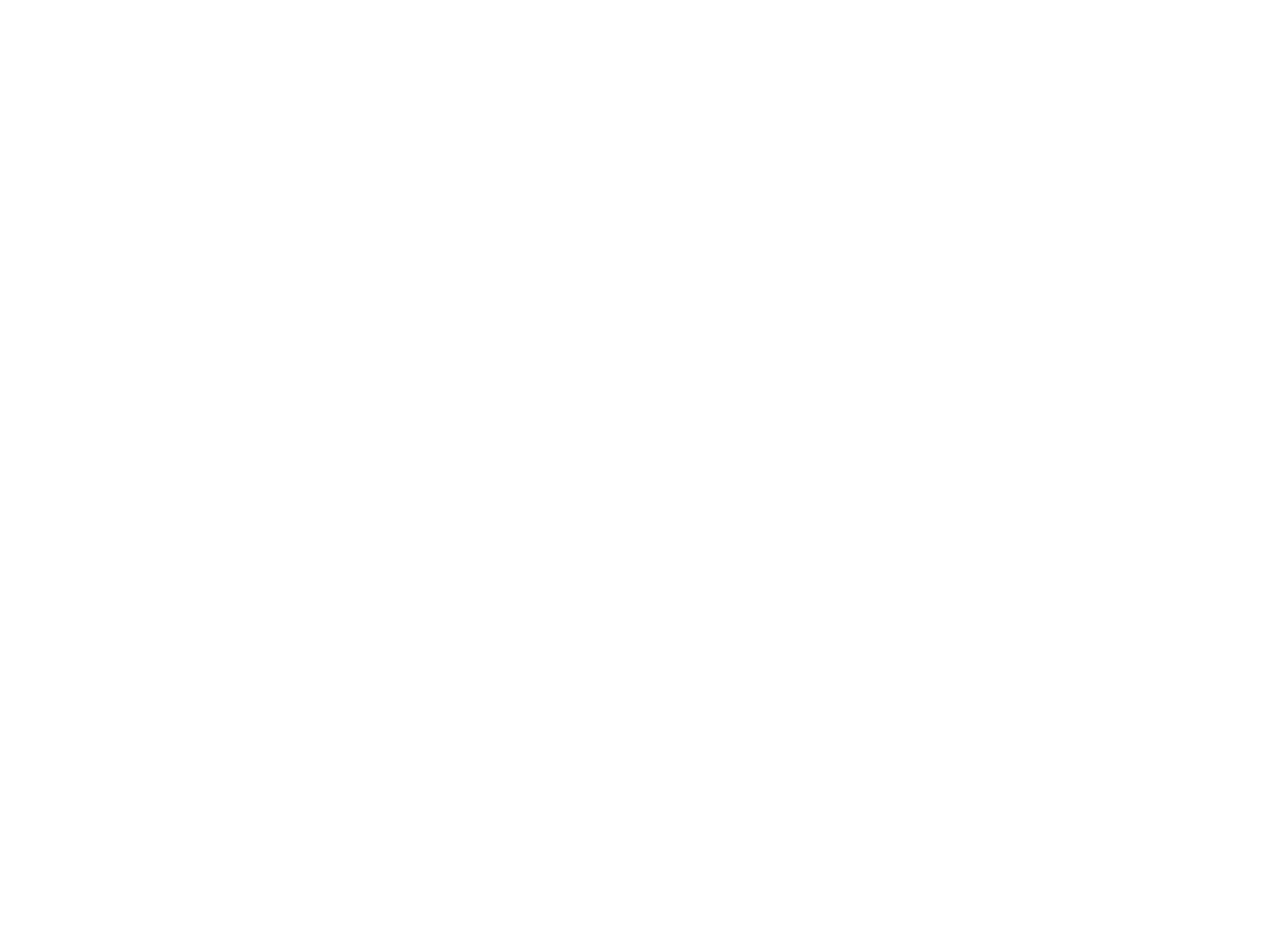 T2 & ВДНХ