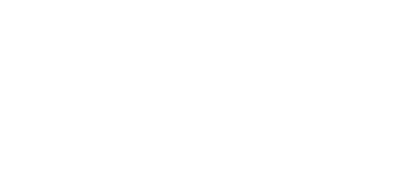 Bloody