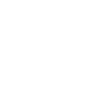 Маска в TikTok для Fresh Bar